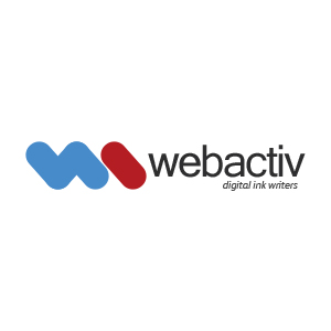 Agenția digitală Web Activ